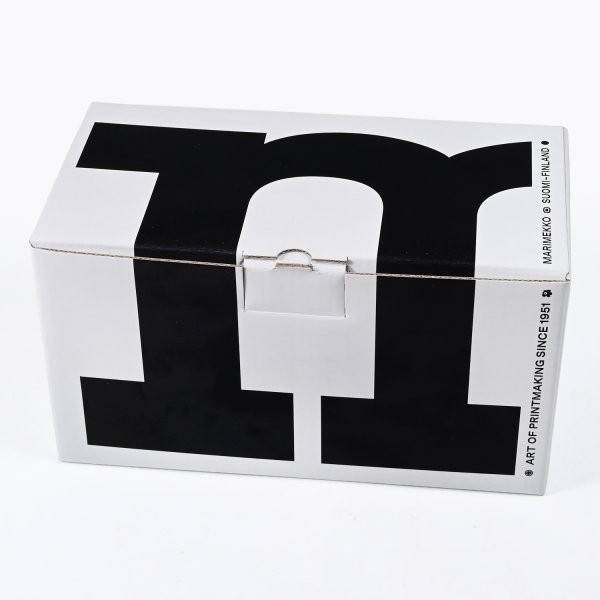 名入れ無料】マリメッコ marimekko グラス タンブラー 200ml ペア 2個 