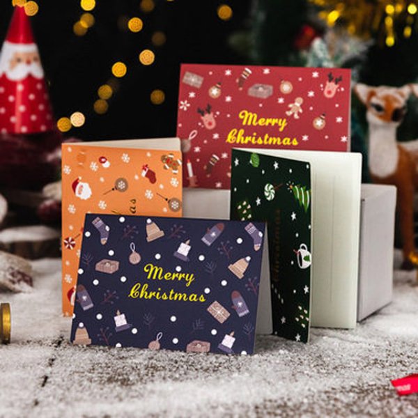 クリスマス ギフトセットコーチ COACH アウトレット ワインキャリア