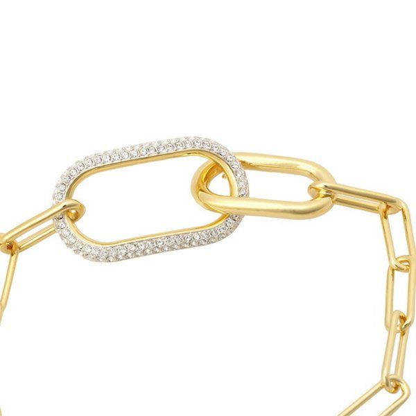 スワロフスキー ブランド ブレスレット レディース SWAROVSKI 5566003 