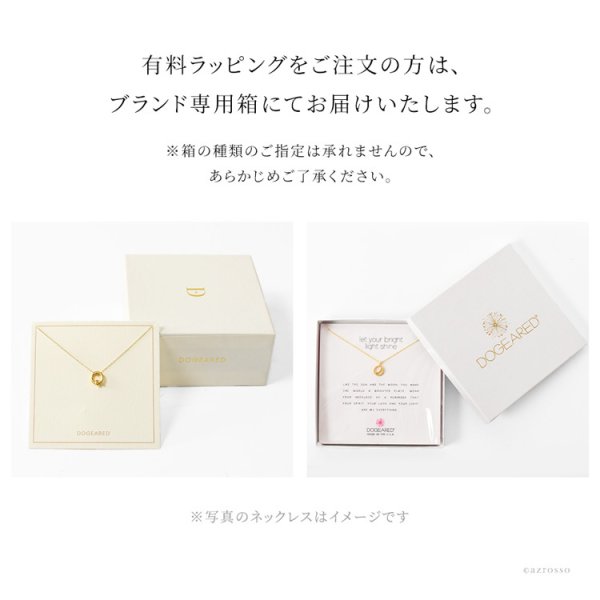 ゴールド ネックレス レディース アンカー ネックレス 錨 マリン 