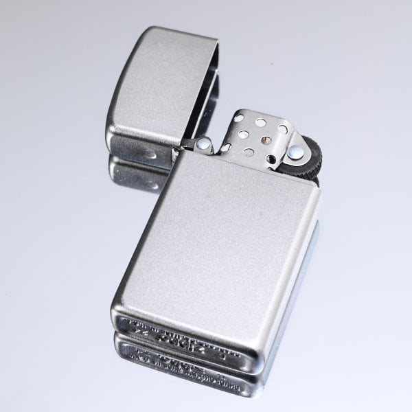 Zippo ジッポー まとめて12点セット STERLING、CAMEL、HARLEY-DAVIDSON