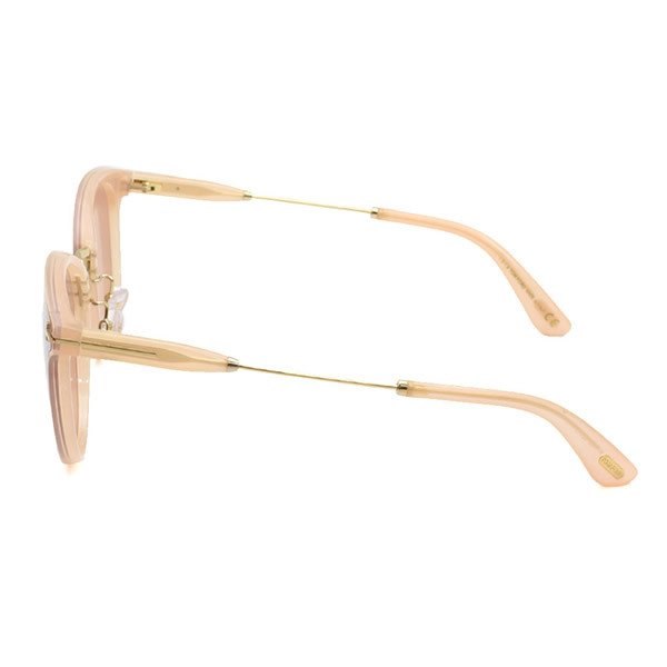 トムフォード サングラス TOM FORD FT0725-K-74G-63 サングラス TF725