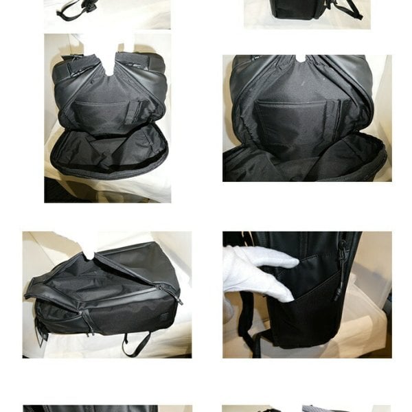 正規品 メンズ レディース ace. GENE ACE.GENE エース acegene エース 