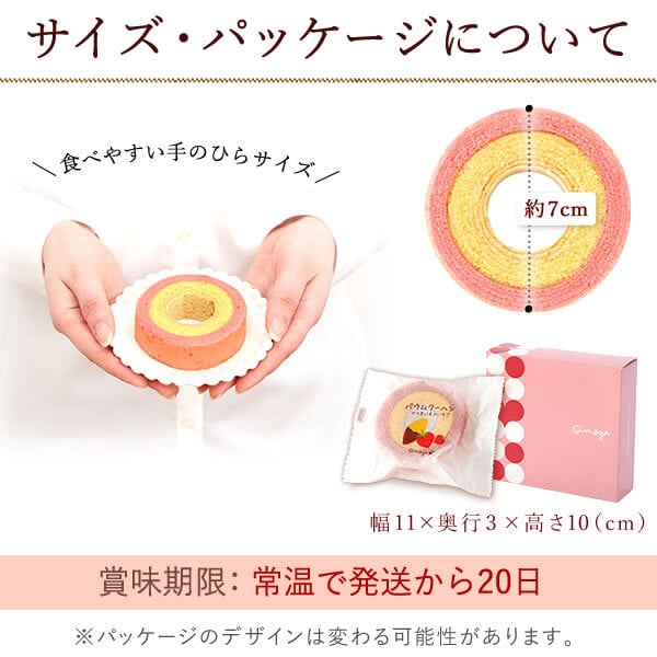 敬老の日 施設 退職祝い プチギフト 500円 退職 異動 個包装 お世話に
