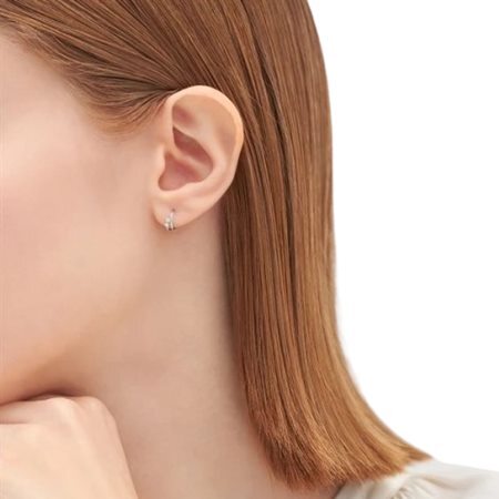 送料無料】【ラッピング無料】カナルヨンドシー Canal 4℃ カナル4℃ K10 