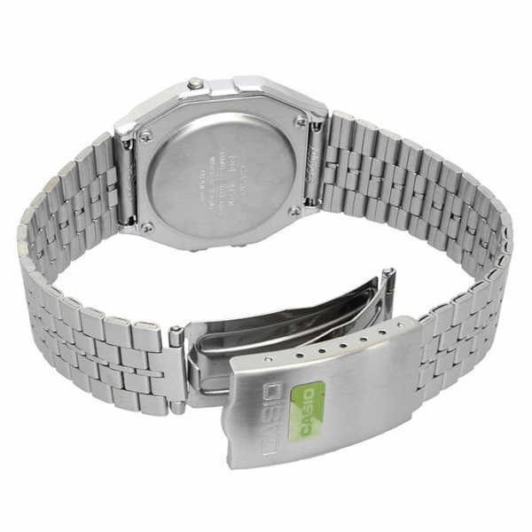 CASIO 腕時計 カシオ 時計 ウォッチ チープカシオ チプカシ 海外モデル