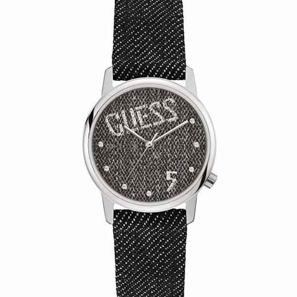 新品 2年保証 送料無料 Guess ゲス ORIGINALS オリジナル VALLEY 