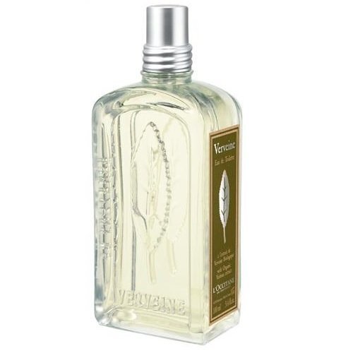 ロクシタン ヴァーベナ EDT オードトワレ 100ml (香水) L'OCCITANE