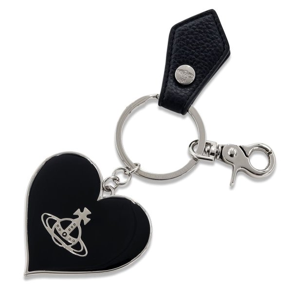 ヴィヴィアンウエストウッド Vivienne Westwood キーリング