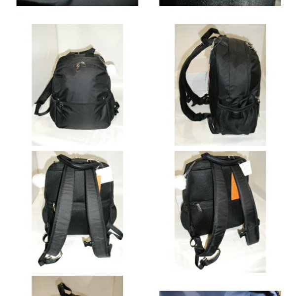 正規品 製品保証 メンズ レディース Kanana project カナナ 