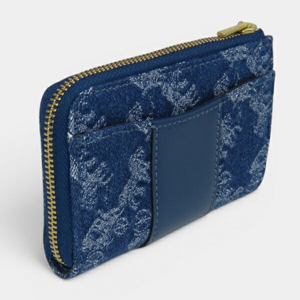 送料無料 コーチ COACH アウトレット 敬老の日 レディース 小物 キー