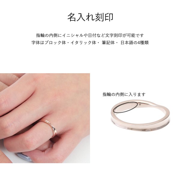 リング ネックレス レディース ギフトセット 2点セット ジュエリー