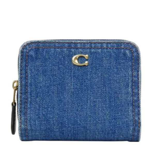 送料無料 コーチ COACH アウトレット 誕生日 レディース 財布 ミニ財布