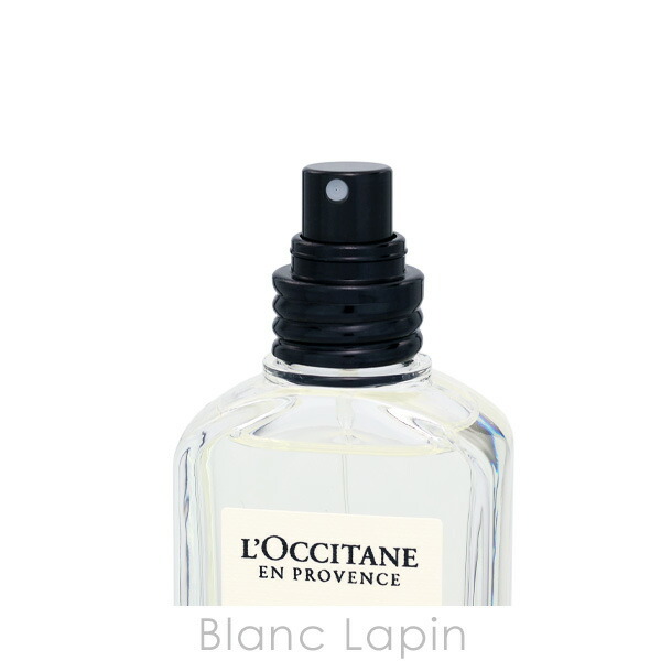 ロクシタン LOCCITANE シダージャンジャンブル セドラオム EDT