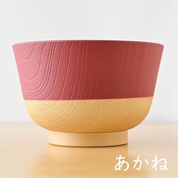 汁椀 5個セット やさしい彩り 17184 抗菌 5客 おしゃれ オシャレ 食洗