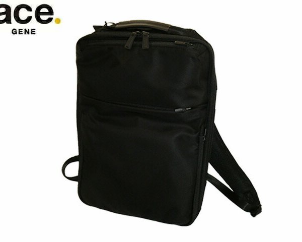 正規品 メンズ レディース ace. GENE エース acegene エースジーン 