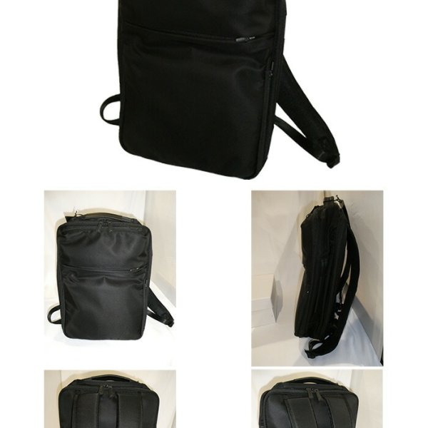 正規品 メンズ レディース ace. GENE エース acegene エースジーン 