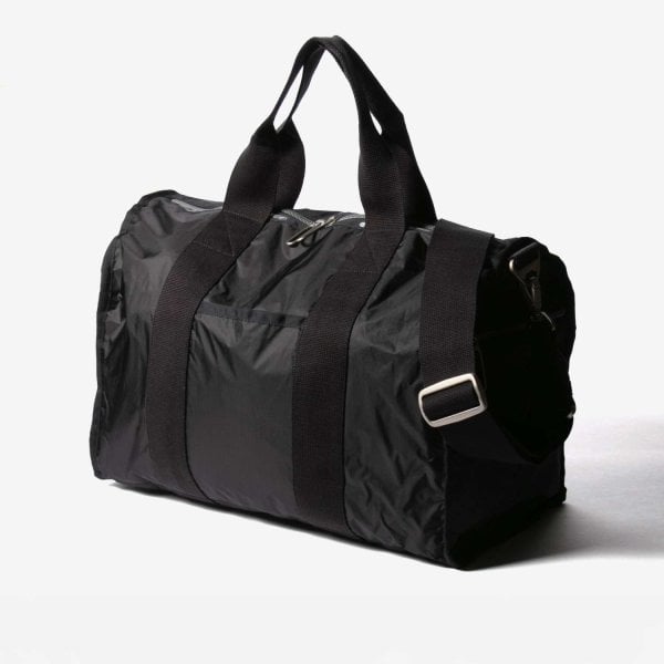レスポートサック LESPORTSAC ESSENTIAL COLLECTION エッセンシャル