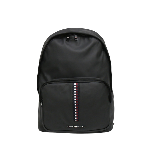 トミーヒルフィガー TOMMY HILFIGER バックパック リュック TH CORP 