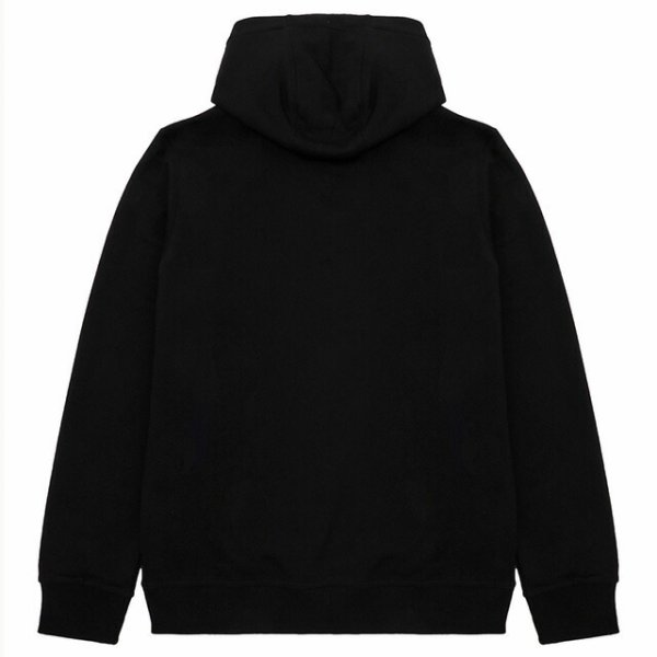 バーバリー BURBERRY 8055318 A1189 M ロゴプリント コットン 