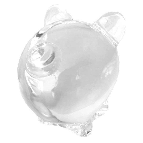 バカラ Baccarat フィギュア 置き物 2106353 ucba00087u MINIMALS