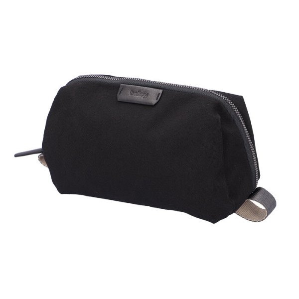 ベルロイ bellroy ポーチ 通販 メンズ ブランド 化粧ポーチ コスメ