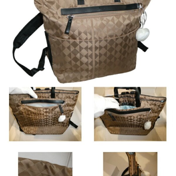 正規品 製品保証 メンズ レディース Kanana project カナナ 