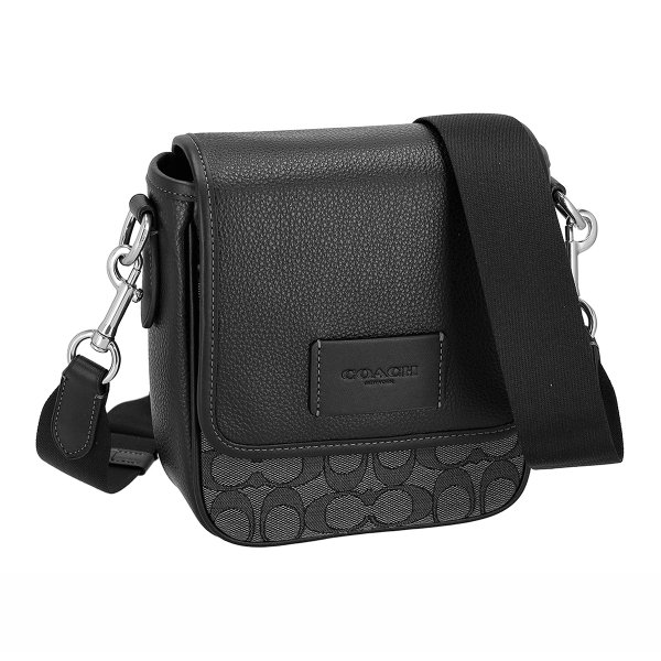 コーチファクトリー COACH FACTORY コーチ アウトレット バッグ 