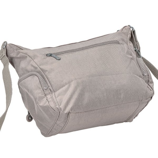 キプリング ショルダーバッグ レディース ブランド Kipling KI253189L 