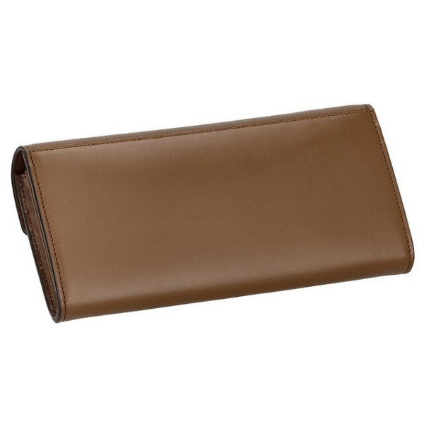 フェンディ 長財布 レディース ブランド FENDI 8M03650ALV4 F1NX9 