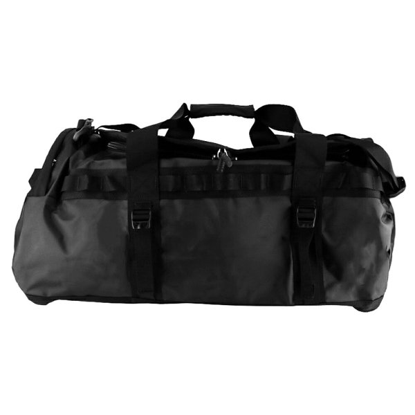 ノースフェイス ボストンバッグ リュック 65L B4 THE NORTH FACE