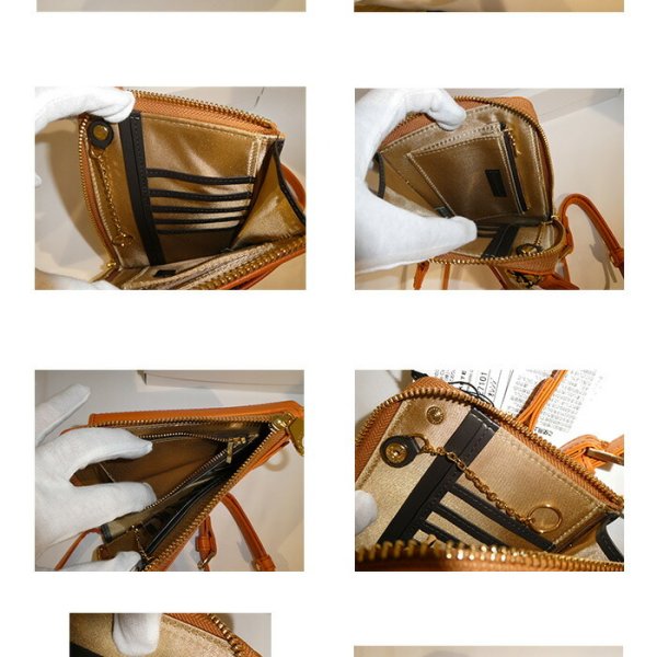 正規品 メンズ レディース CASTELBAJAC カステルバジャック シェスト 