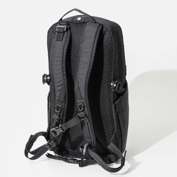 パックセーフ PACSAFE 60301130 バックパック Vibe 25L backpack 