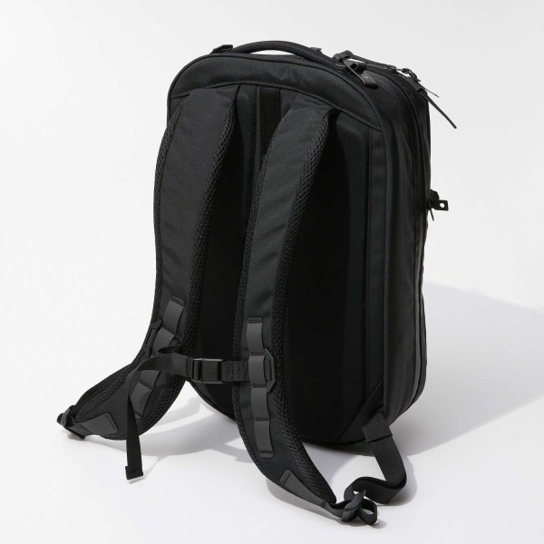 ブラックエンバー BLACK EMBER CITADEL 20 シタデル 20 110016