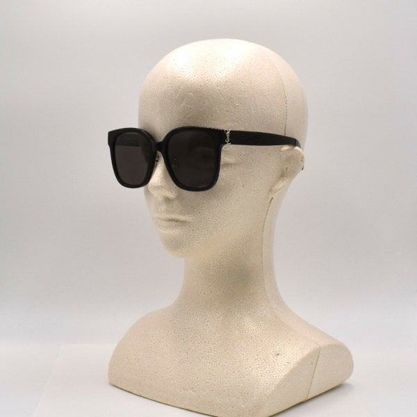 イヴサンローラン(サンローラン) Yves Saint Laurent サングラス