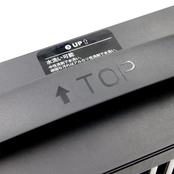 Airdog エアドック 集塵フィルター X5用 公式】Airdog | Airdog X5D