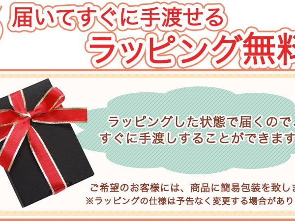 ゴルフグッズ 名入れ ゴルフマーカー グリーンフォーク 【ステンレス