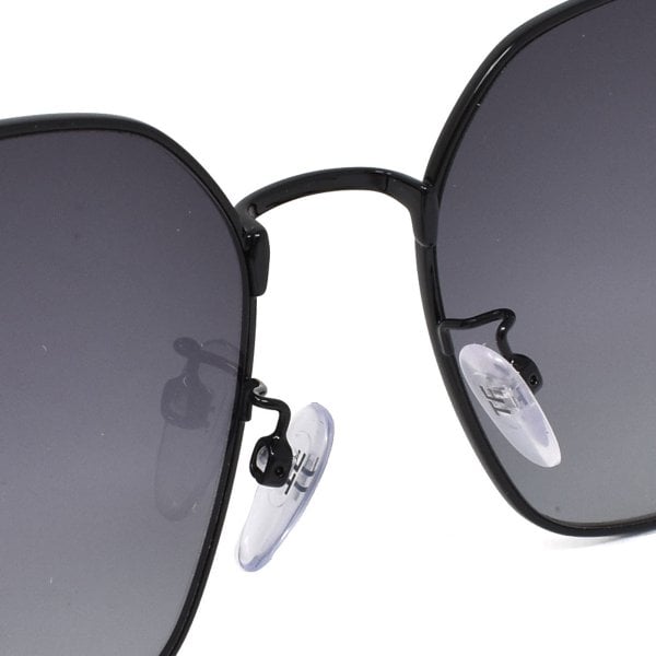 TOMFORD サングラス FT0337 01N TOM FORD トムフォード サングラス