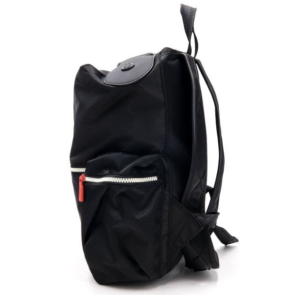 HUNTER ハンター リュック UBB6018ACD MINI TOPCLIP BACKPACK NYLON 