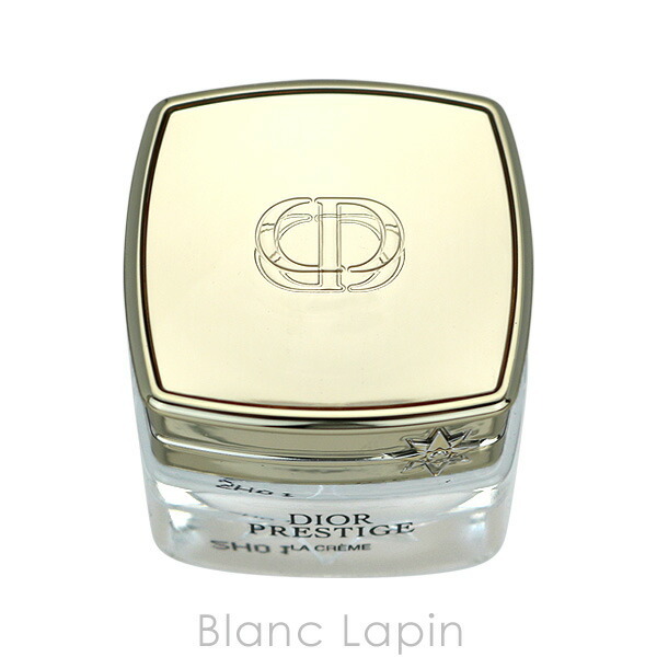 ミニサイズセット】 クリスチャンディオール Dior プレステージ