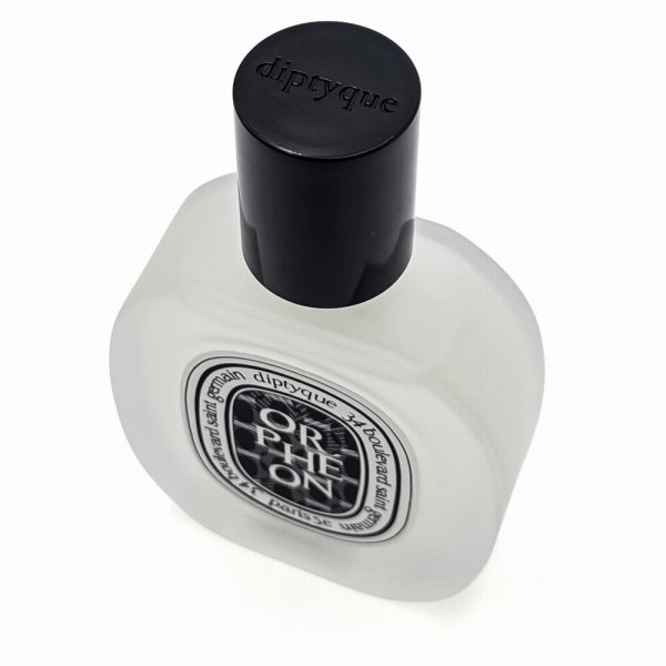 ラッピング無料 DIPTYQUEヘアフレグランス】ディプティック ヘア