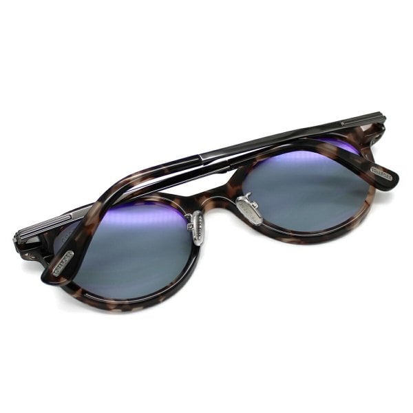 トムフォード TOM FORD サングラス アジアンフィット アイウェア UV