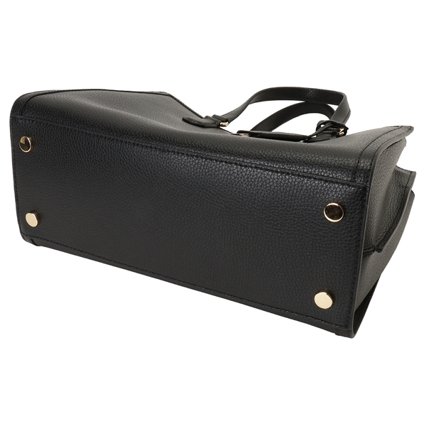 マイケルコース MICHAEL KORS ショルダーバッグ 30F2G7CS2T 001 BLACK 