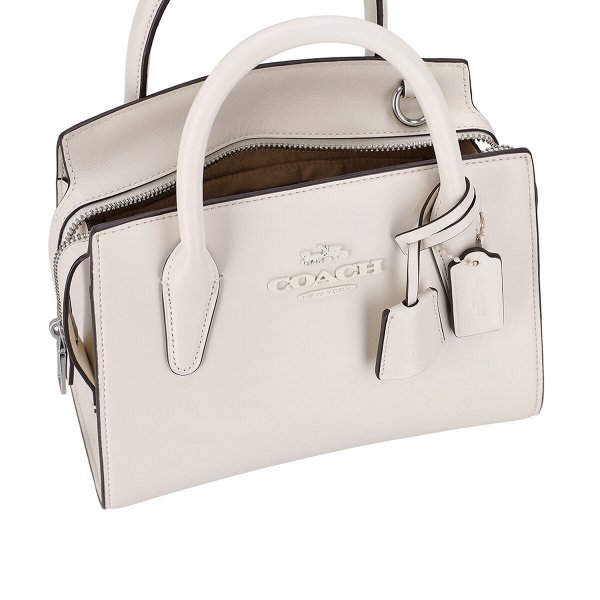 コーチファクトリー COACH FACTORY コーチアウトレット バッグ 