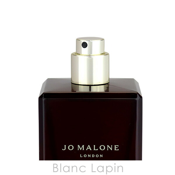 ジョーマローン JO MALONE ヴェルベットローズ＆ウードコロン