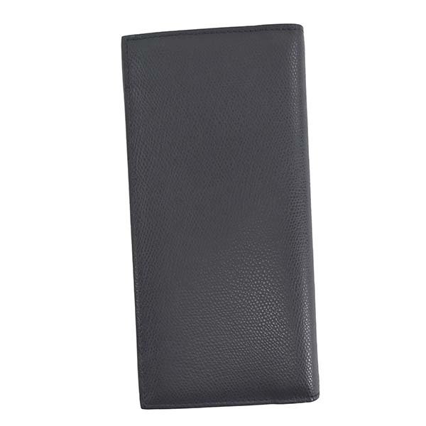 エンポリオアルマーニ EMPORIO ARMANI 長財布 フラップ Y4R256 80013 