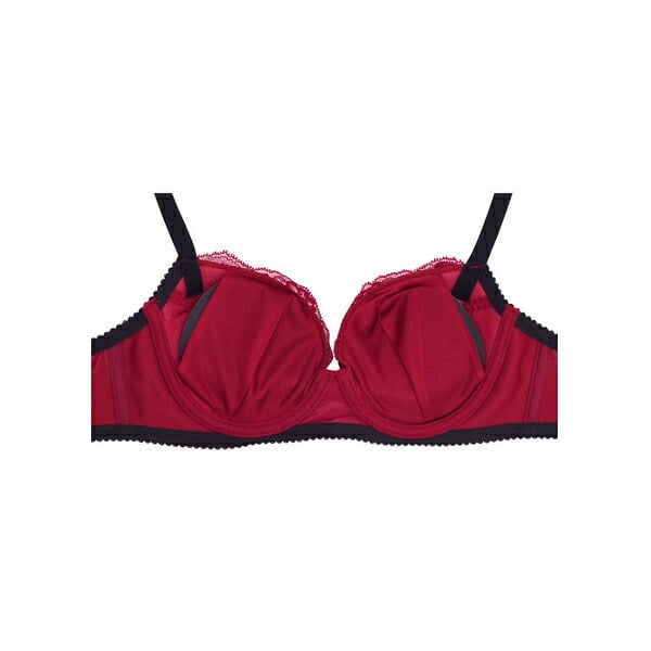 ワコール サルート 75G ブラジャー BTJ775 3/4カップワイヤー (女優Bra