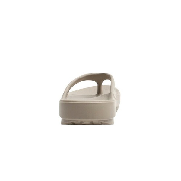 ウーフォス OOFOS OOriginal サンダル 1000-NOMAD-M7-W9-EU40 メンズ 