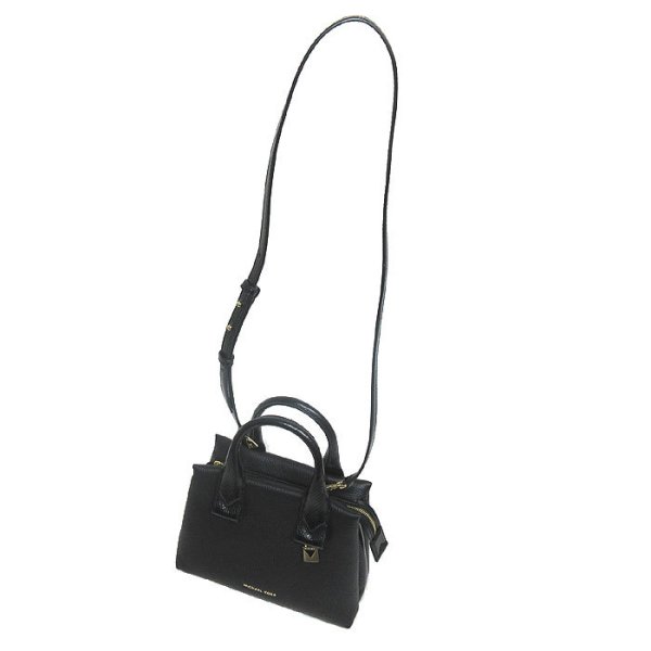 マイケルコース ブティック Michael Kors ハンドバッグ 30F8GX3S1E 