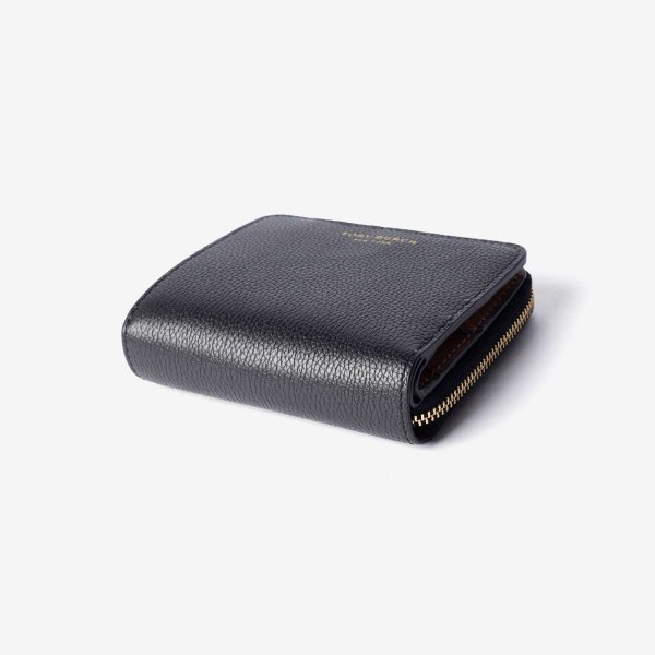 トリーバーチ TORY BURCH Romy Bifold Wallet ロミー バイフォールド